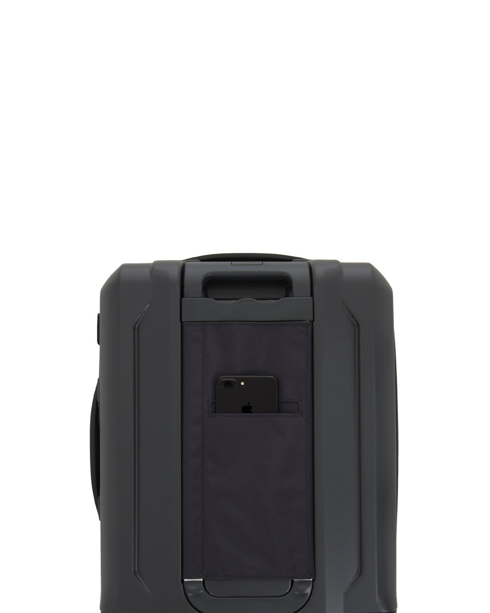 Smart suitcase Small