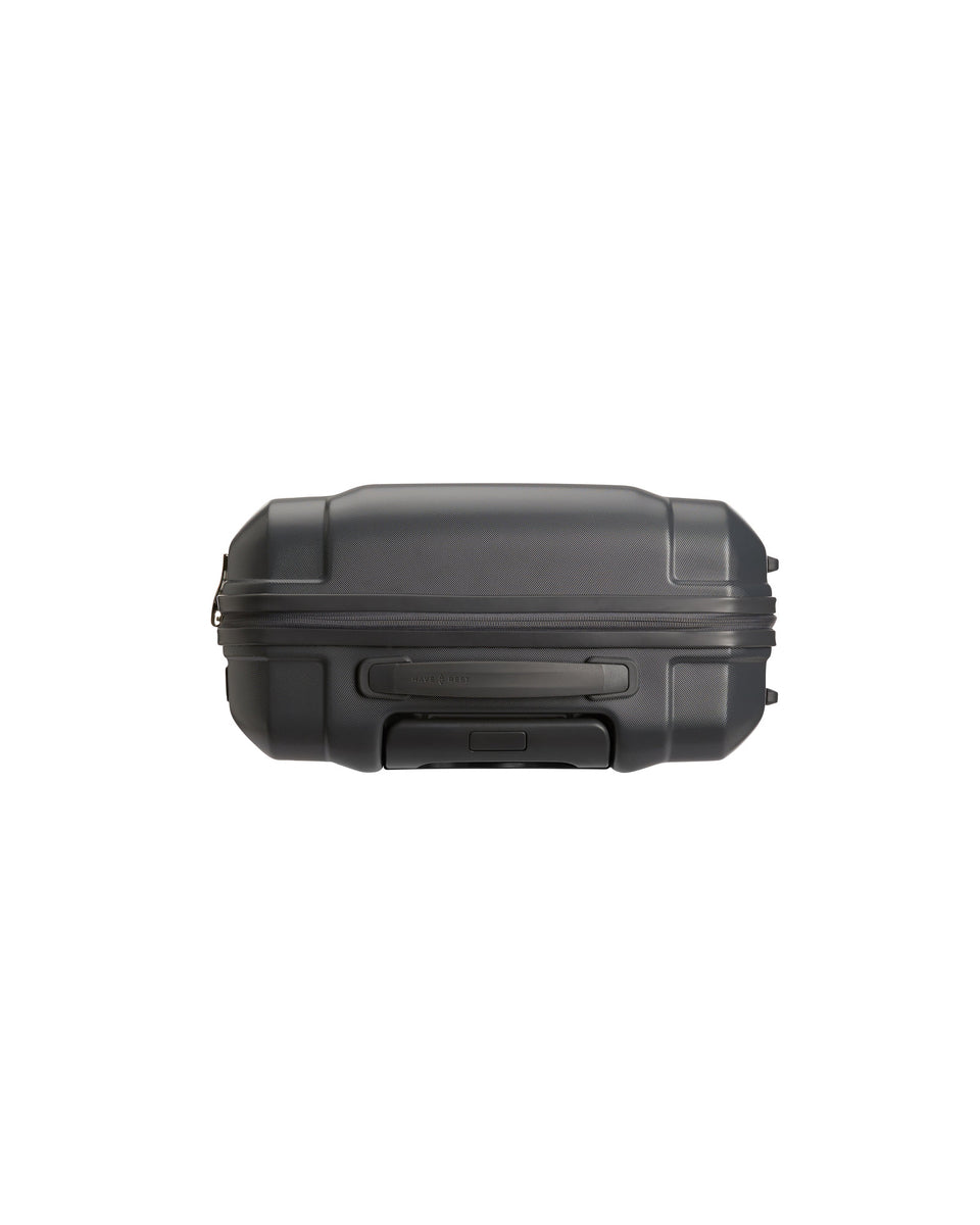 Smart suitcase Small