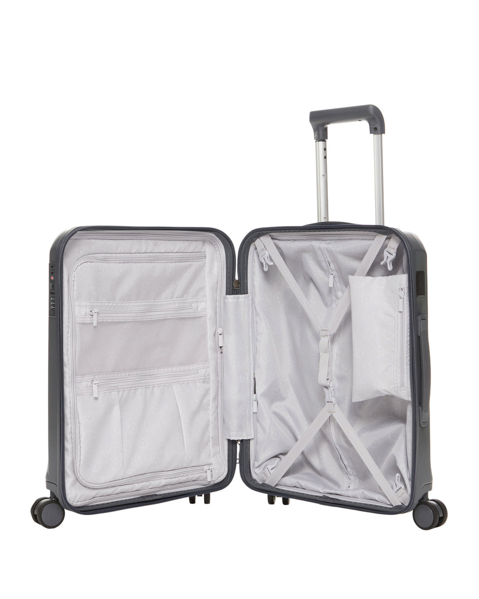 Smart suitcase Small
