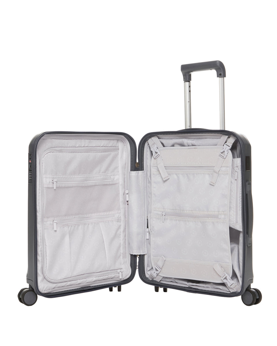 Smart suitcase Small