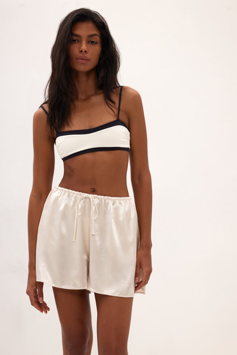 SHORTS - фото 2