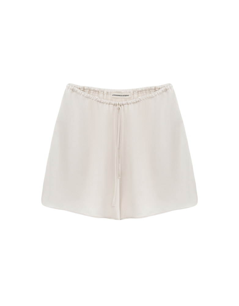SHORTS - фото 1