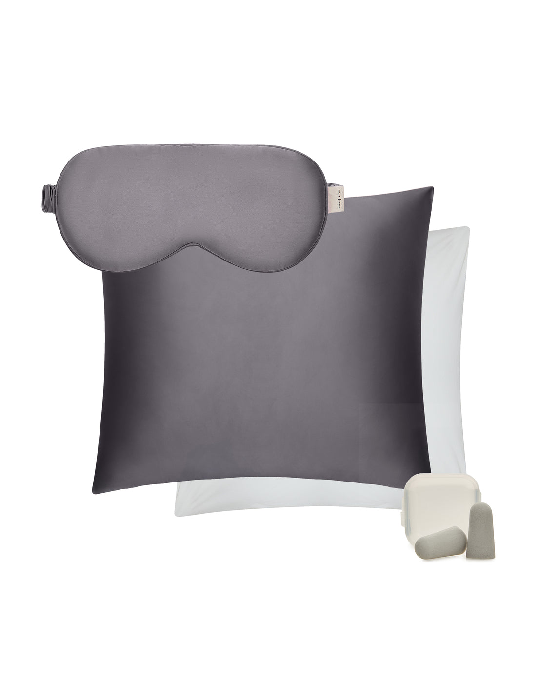 SLEEP KIT FOR TRAIN TRAVEL MINI