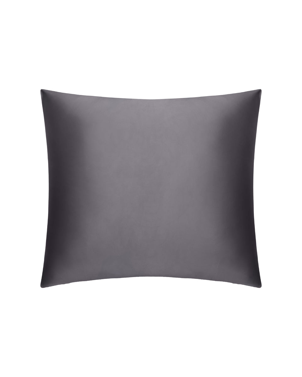 SLEEP KIT FOR TRAIN TRAVEL MINI