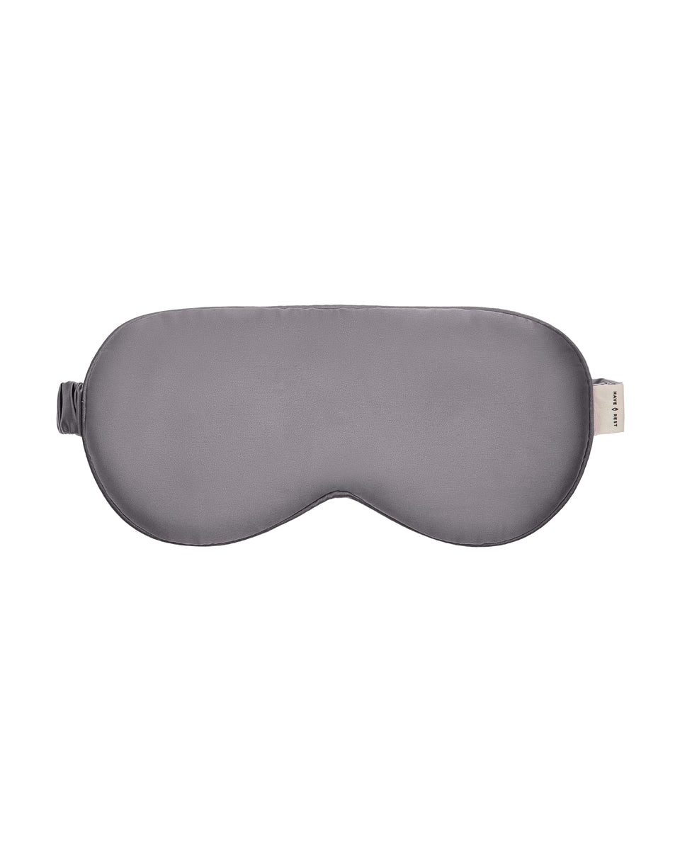SLEEP KIT FOR TRAIN TRAVEL MINI
