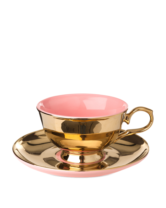 Legacy Cups