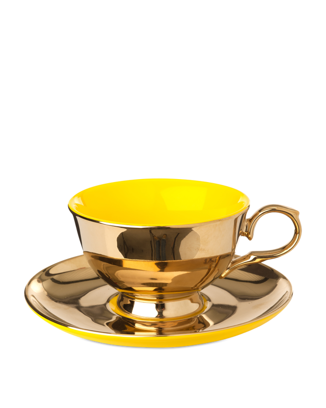Legacy Cups