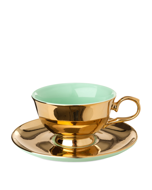 Legacy Cups