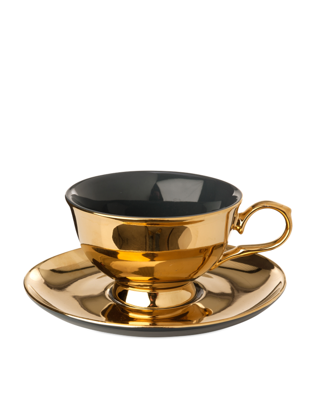 Legacy Cups