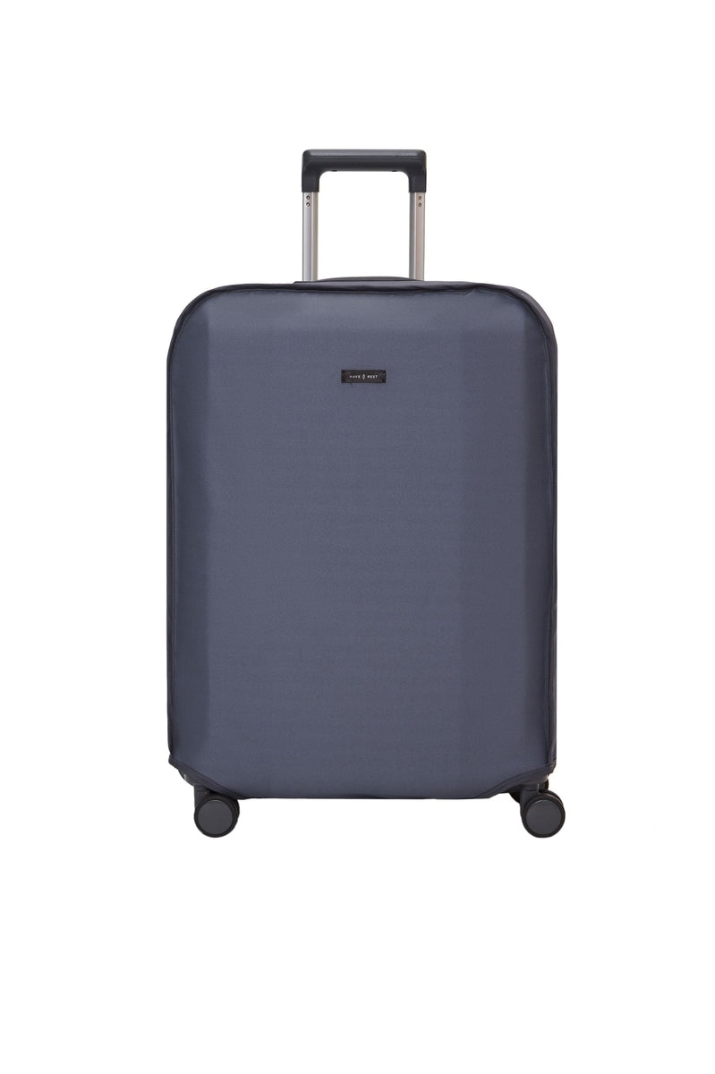 Eco Travel protective case