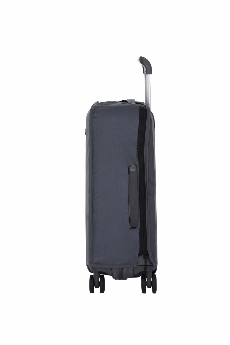 Eco Travel protective case