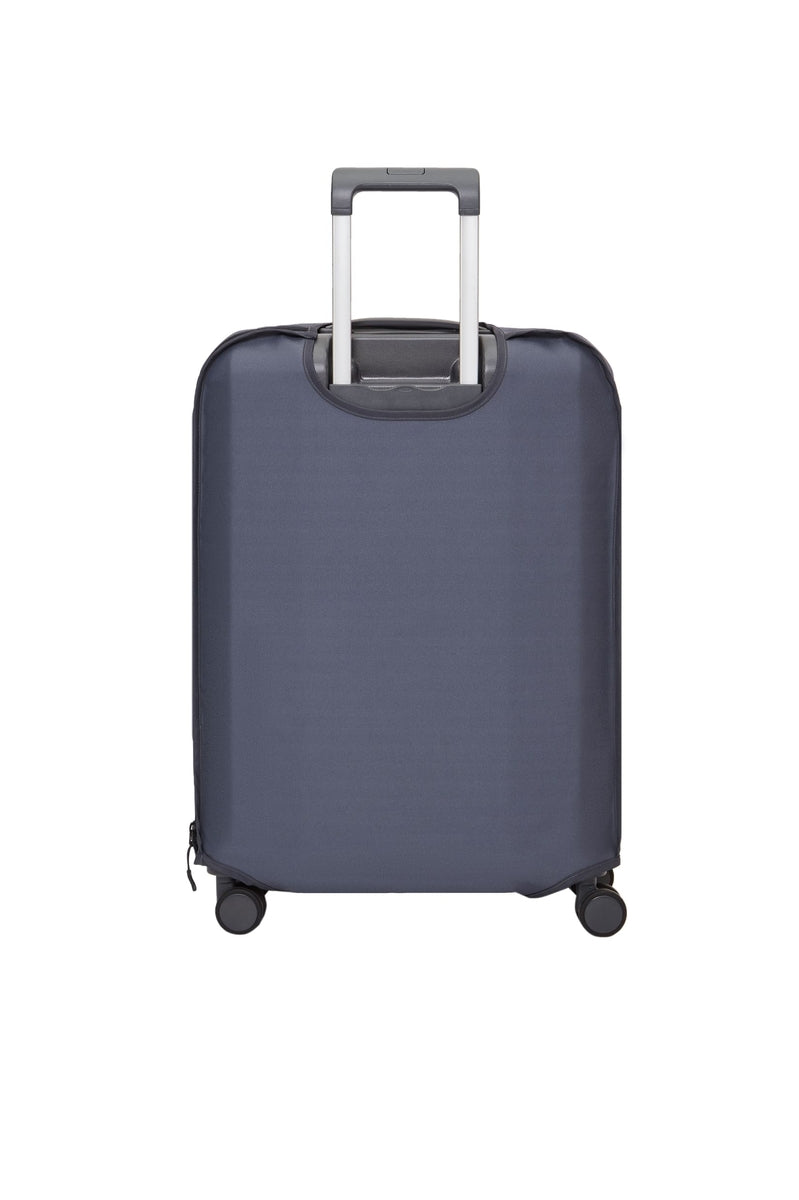 Eco Travel protective case