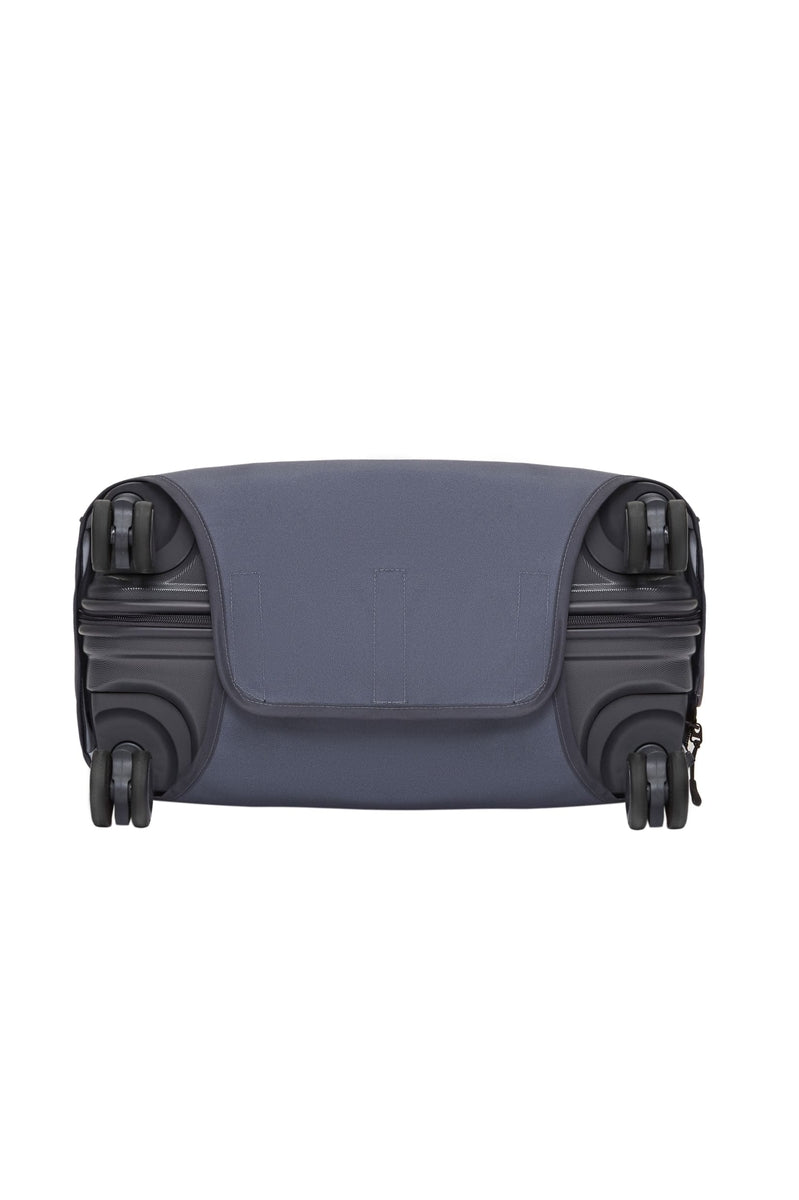 Eco Travel protective case