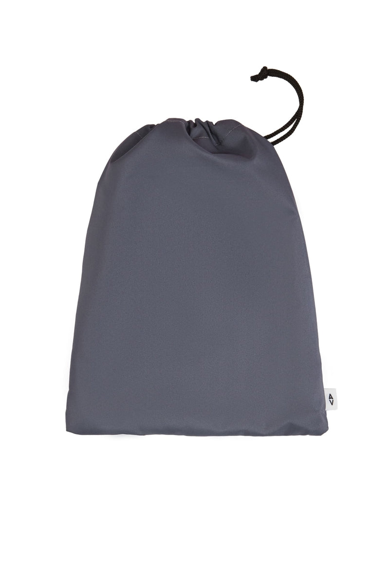 Eco Travel protective case
