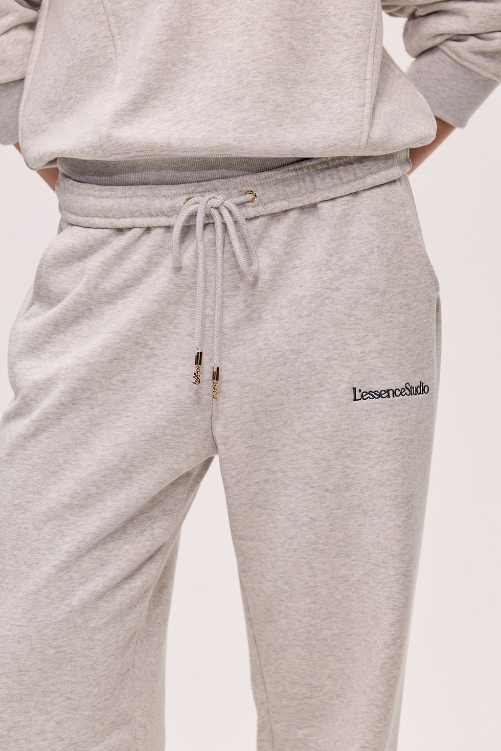 CORE SWEATPANT - фото 4