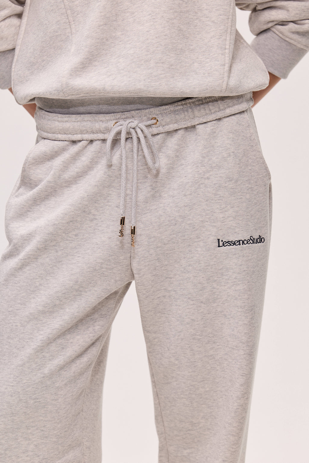 CORE SWEATPANT - фото 4