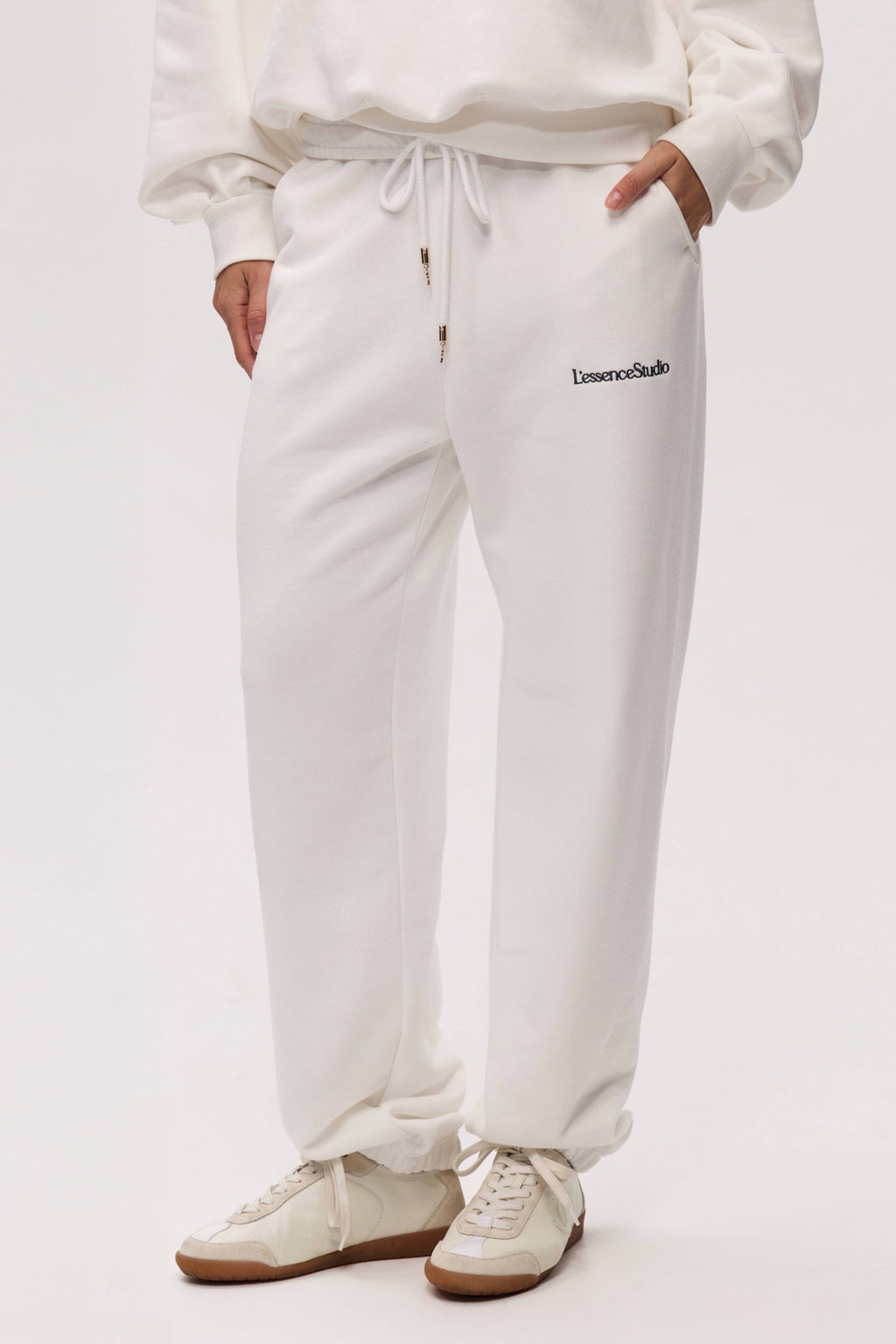 CORE SWEATPANT - фото 3
