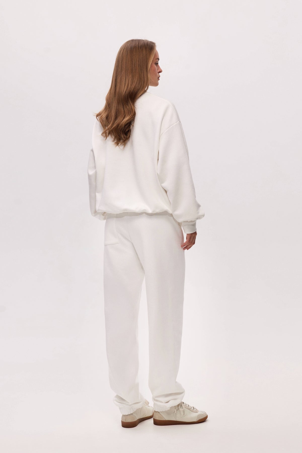 CORE SWEATPANT - фото 5