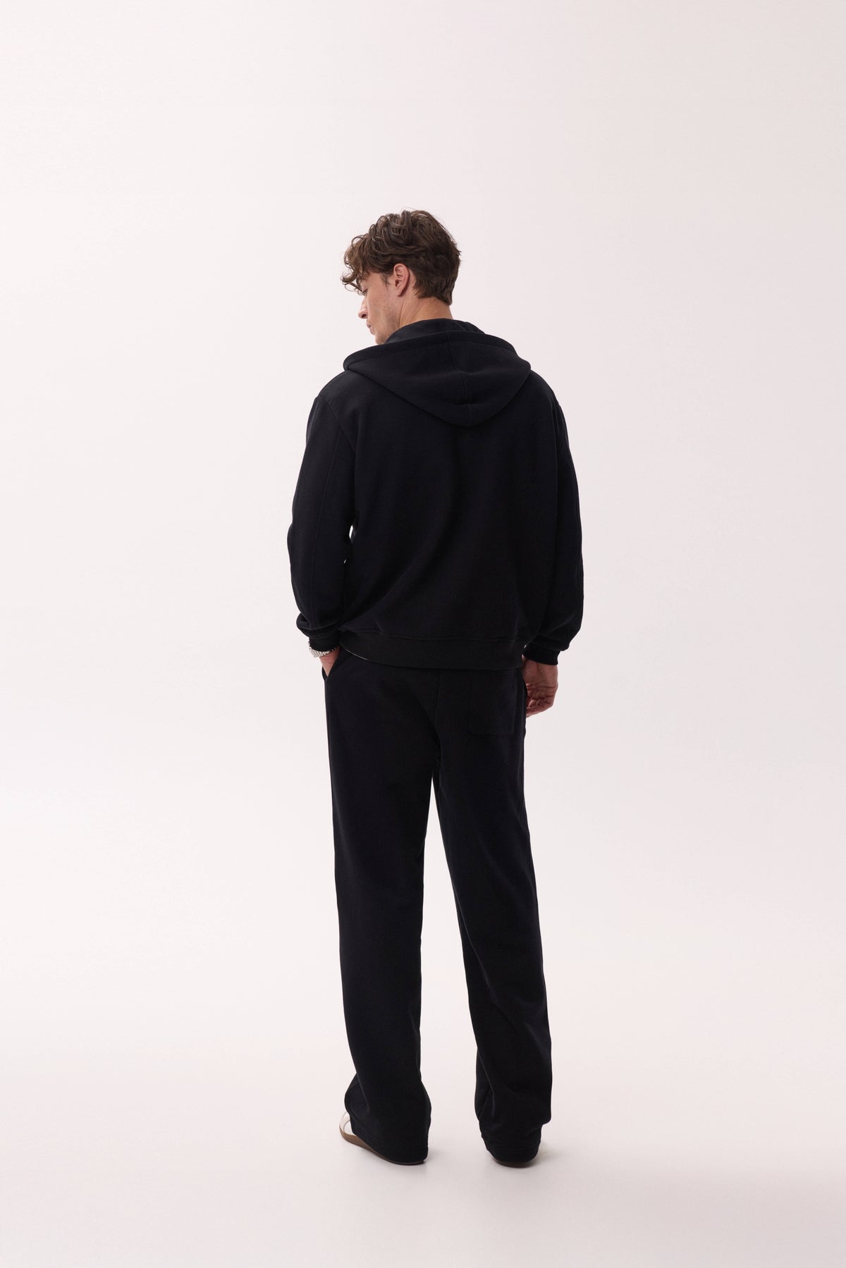 CORE MEN’S PANTS - фото 6