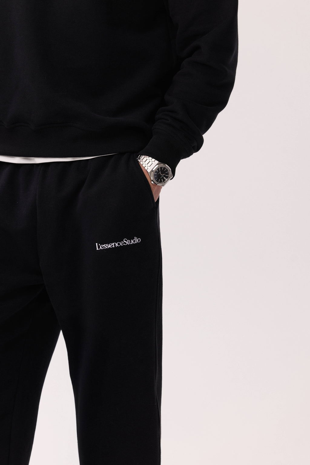 CORE MEN’S PANTS - фото 5
