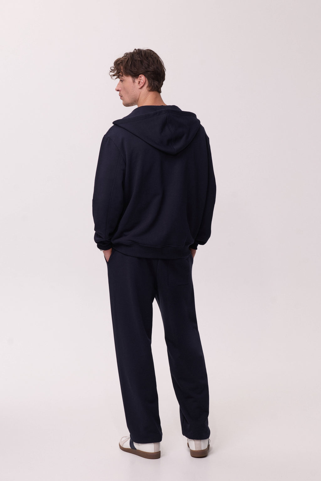 CORE MEN’S JOGGERS - фото 3