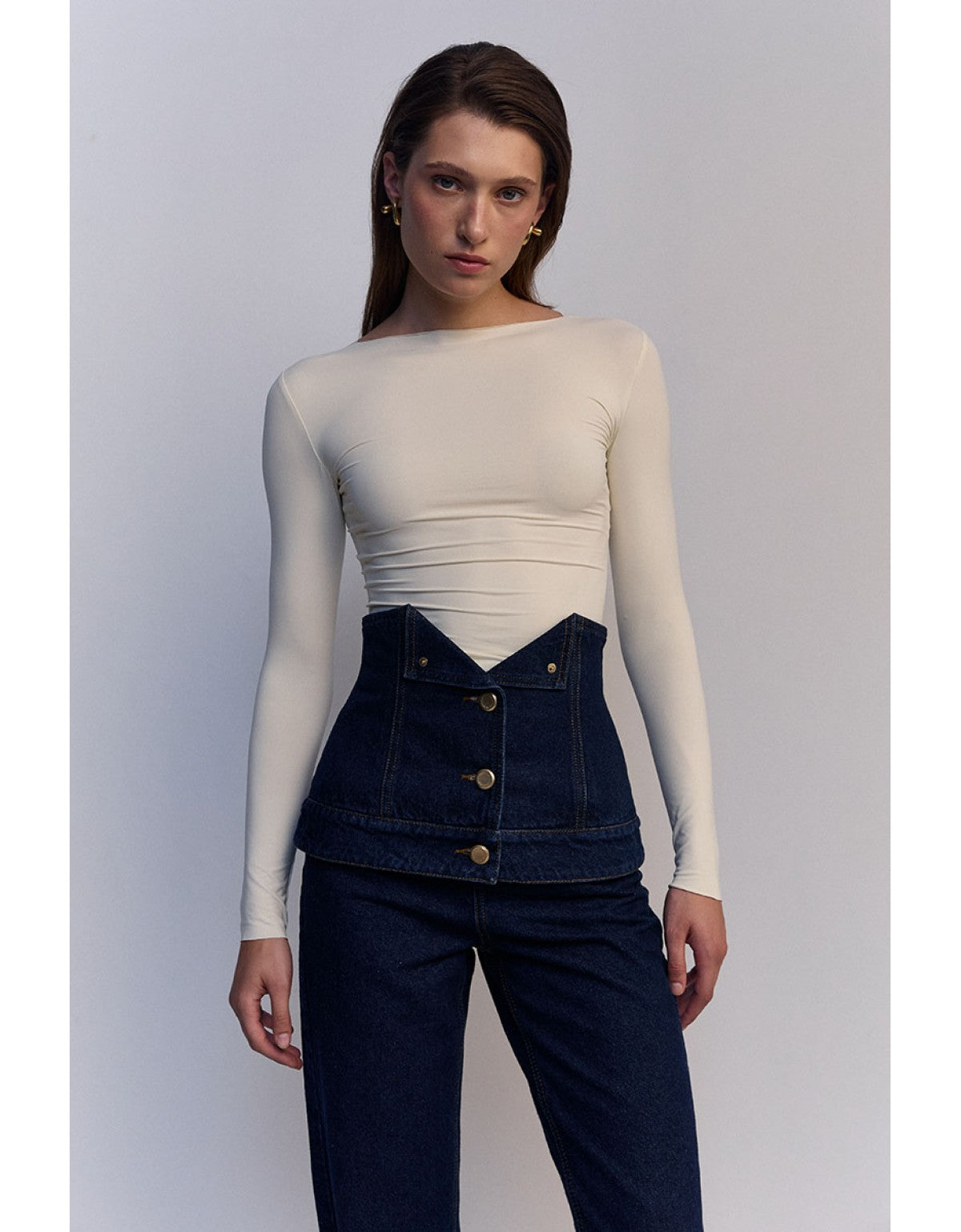 КОРСЕТ S’25/26