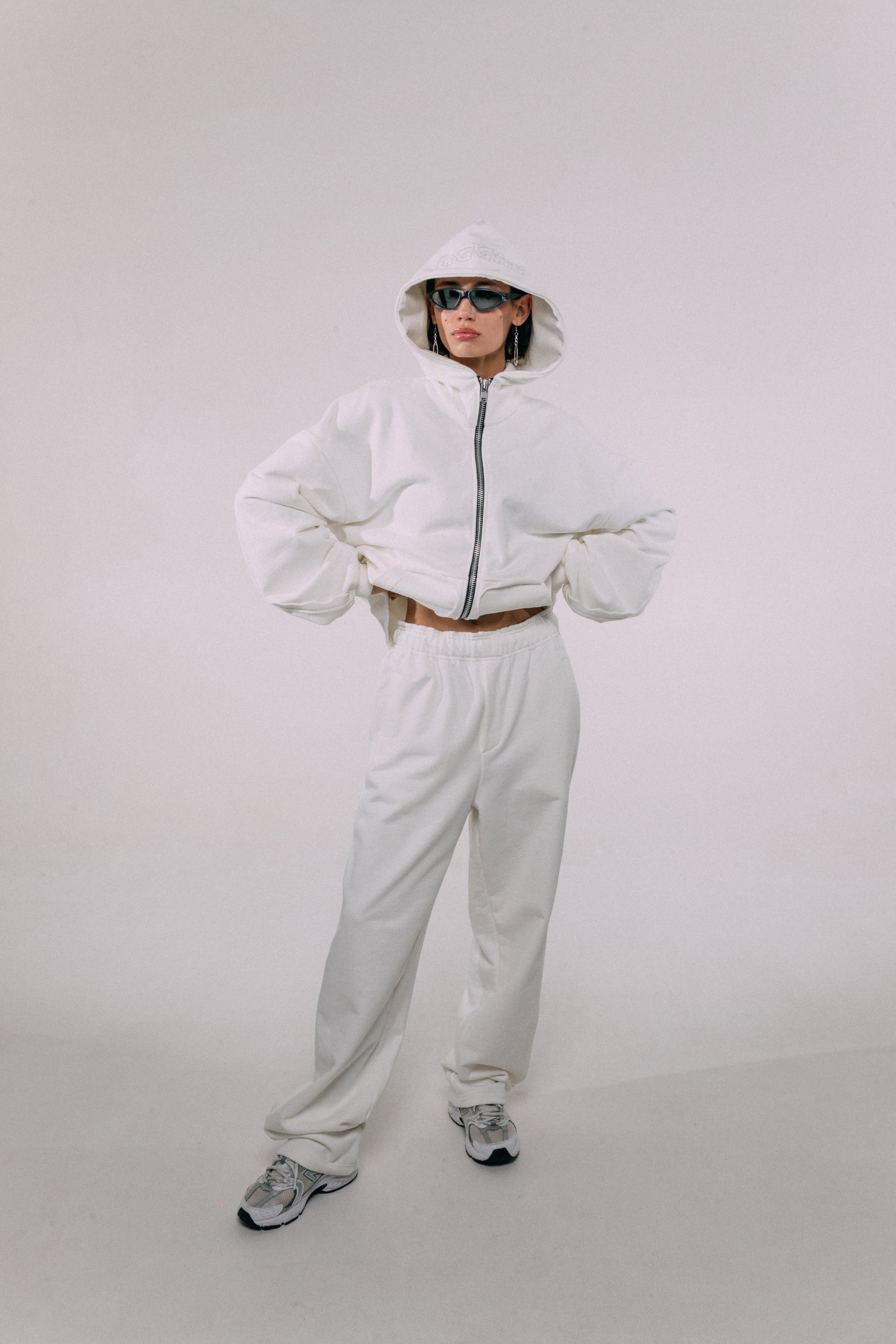 Штани ESSENTIAL