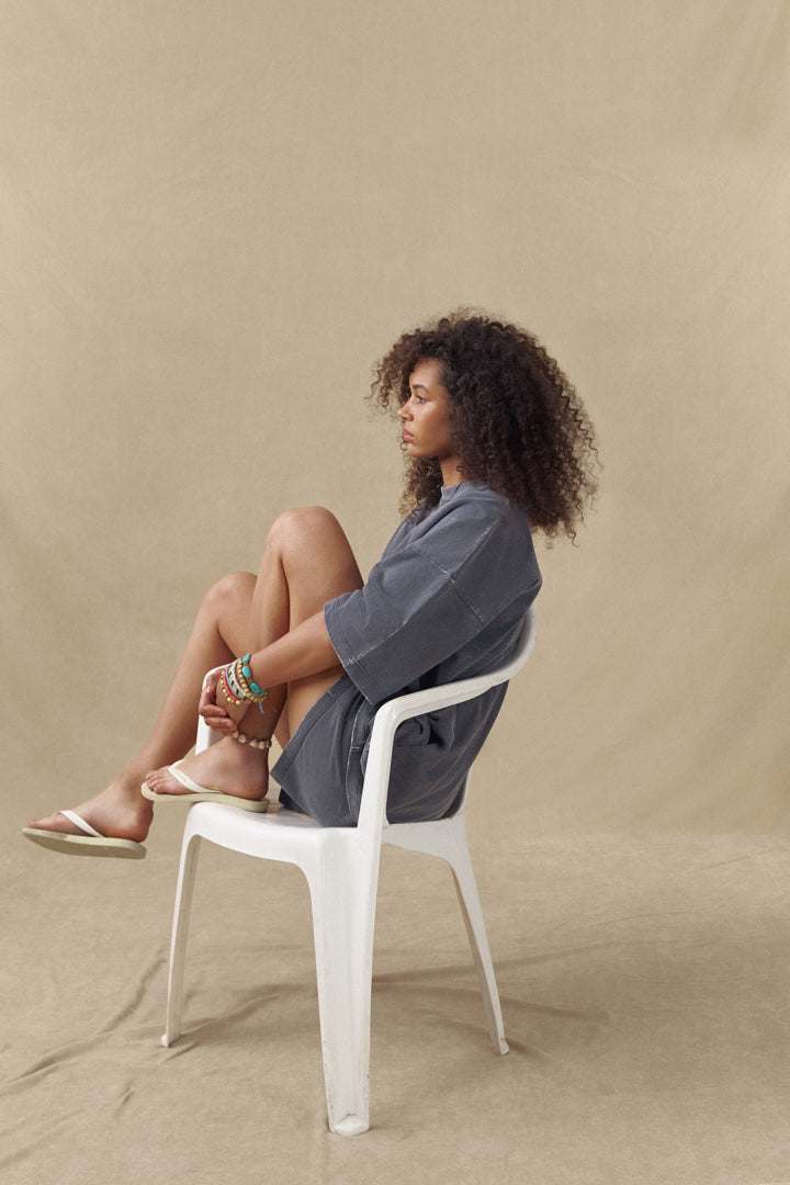 Виварена футболка