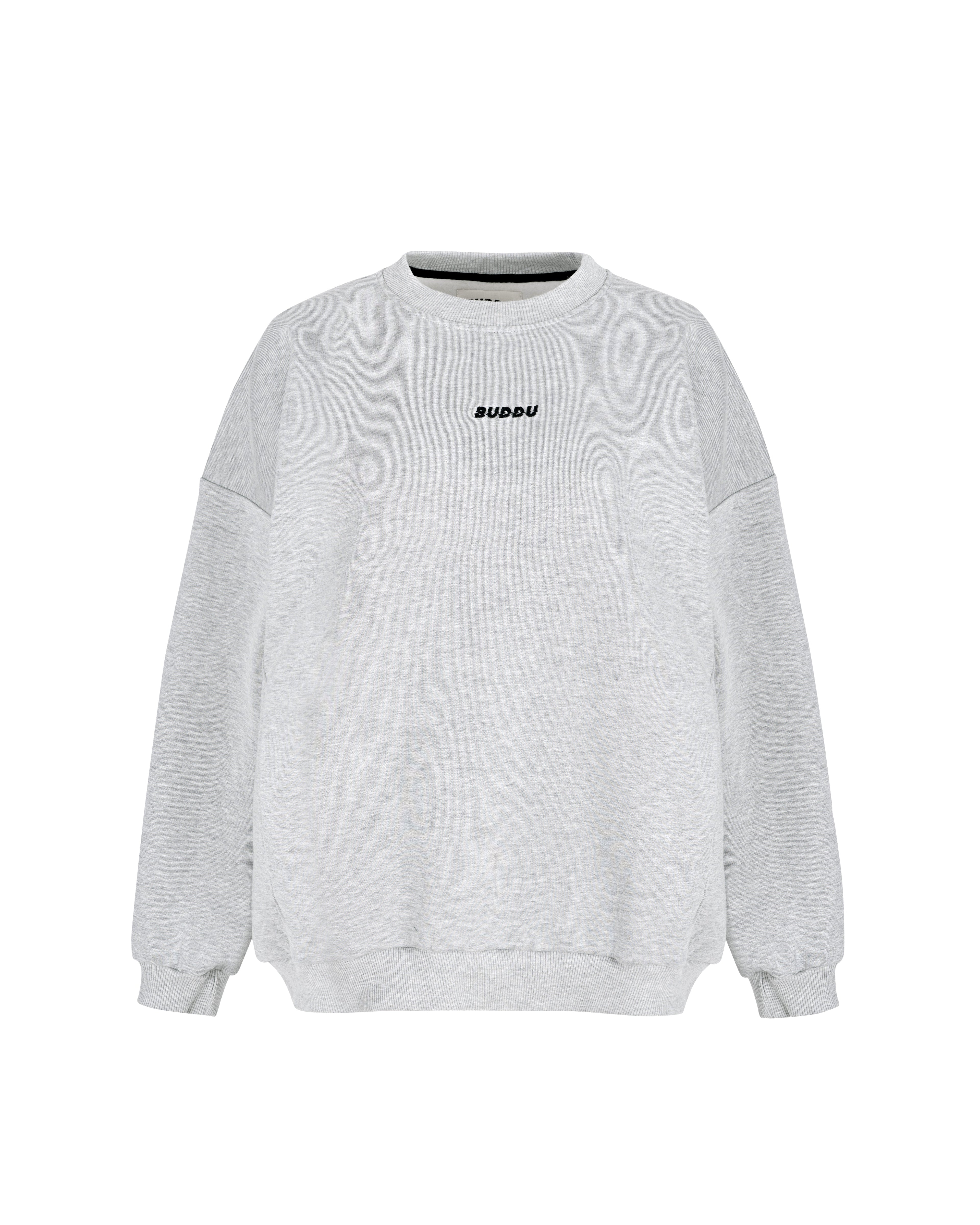 Світшот на флісі Winter 22/23