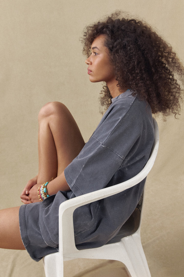 Виварена футболка