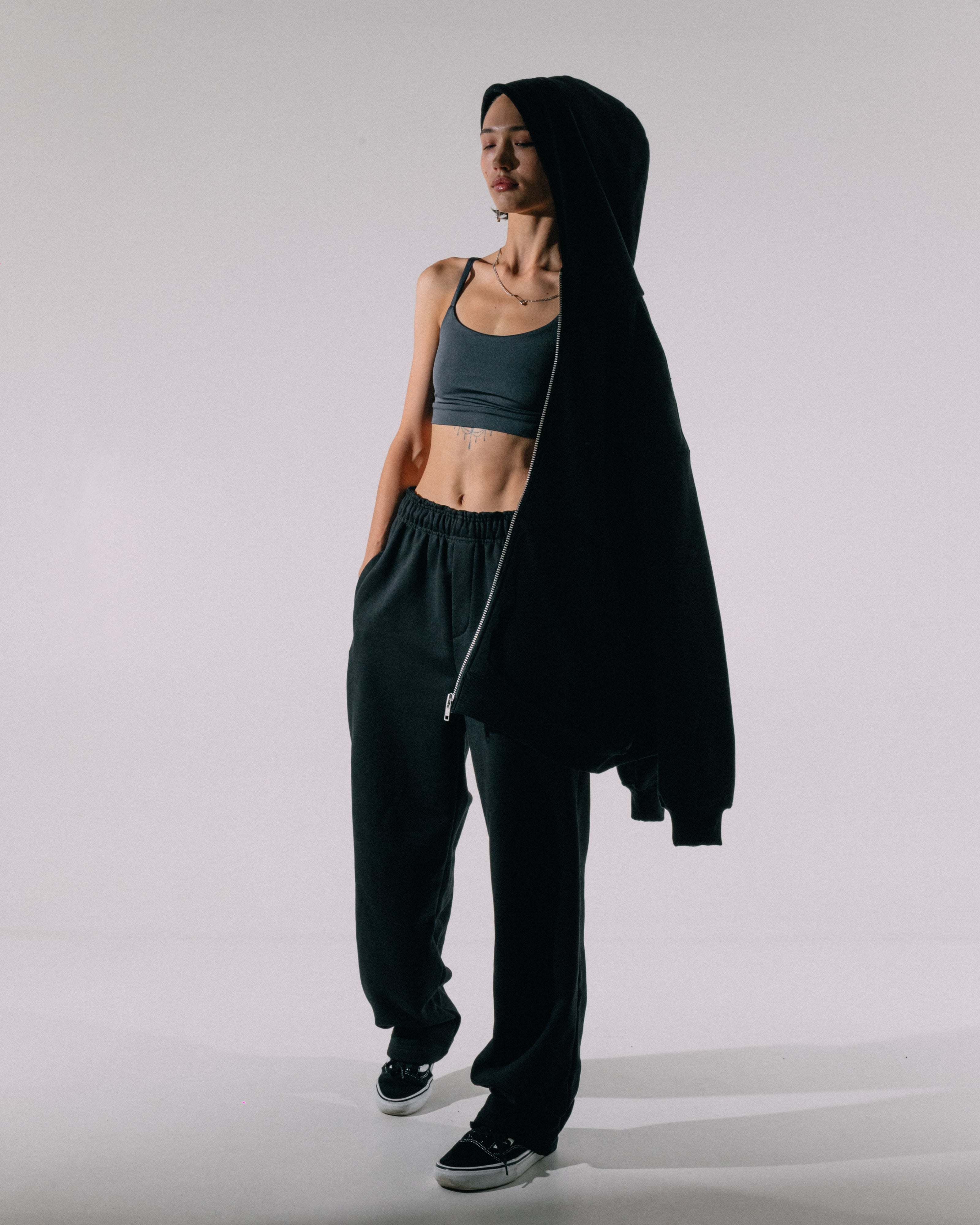 Штани ESSENTIAL