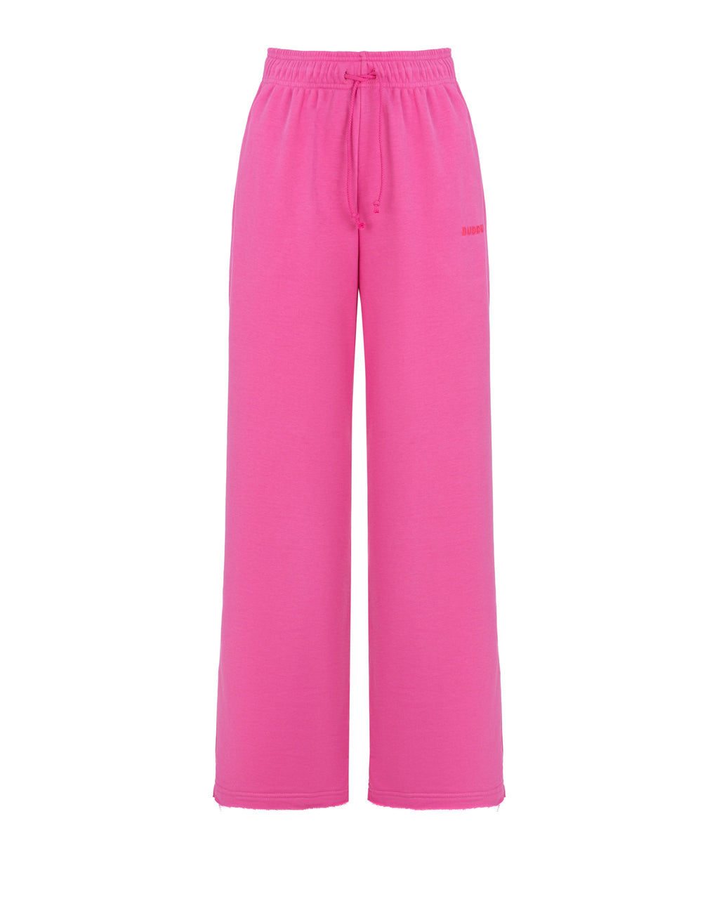 Штани палаццо Urban без флісу