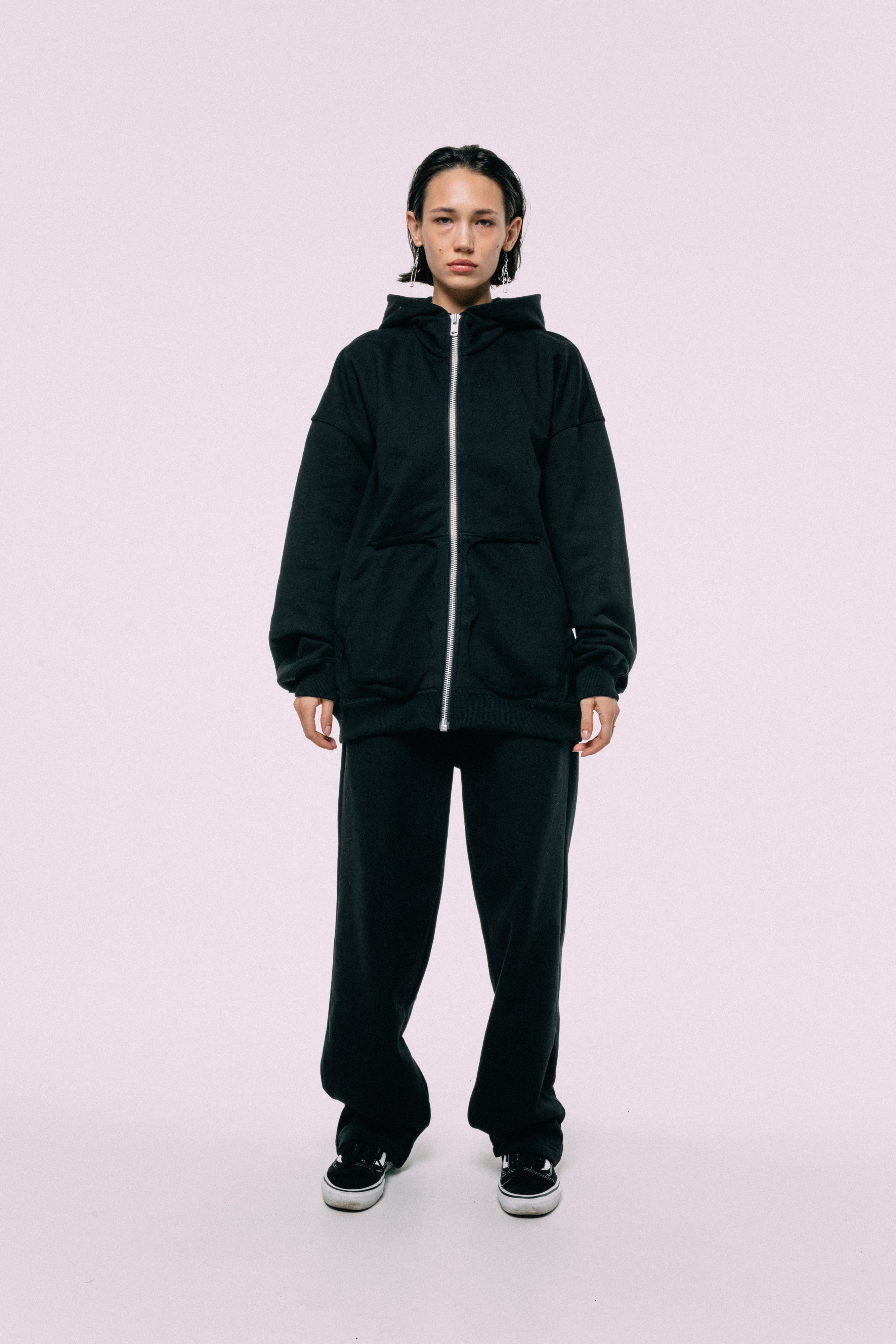 Костюм ESSENTIAL