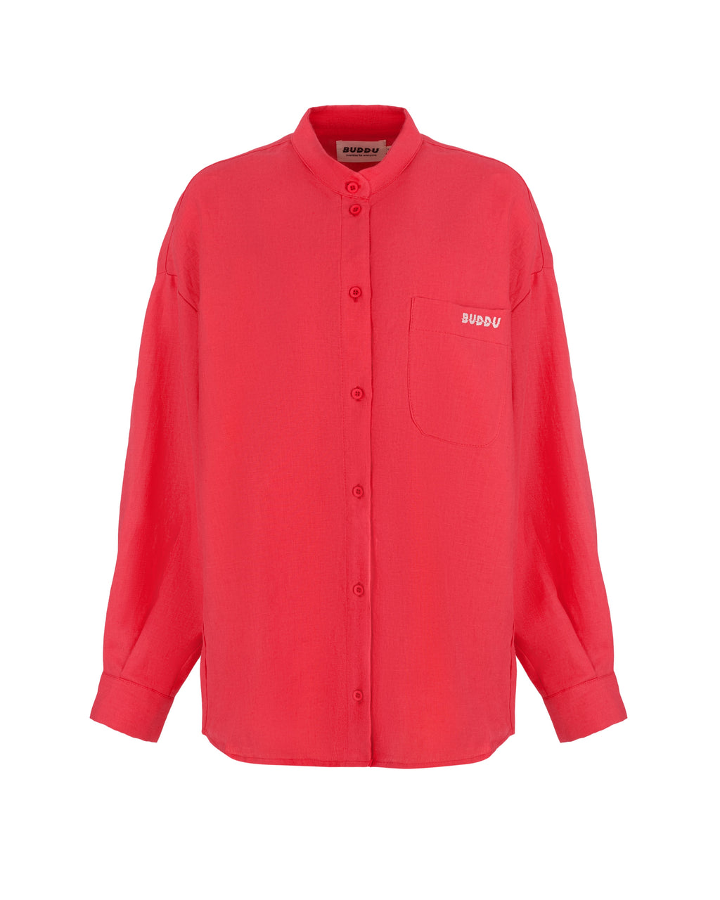 Сорочка Linen