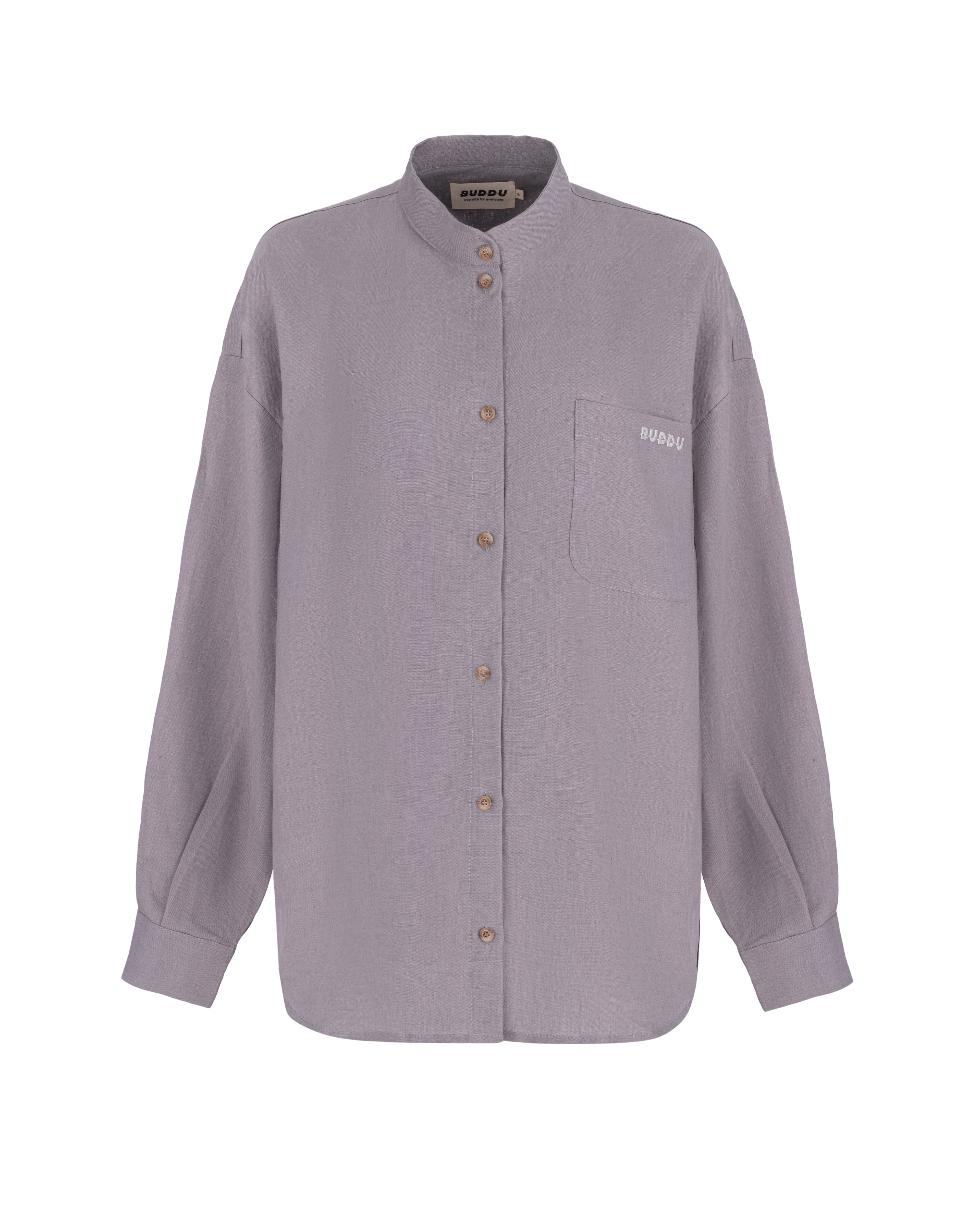 Сорочка Linen