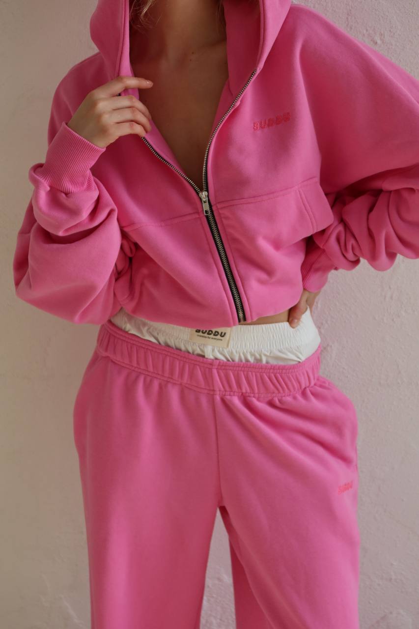 Спортивний костюм URBAN