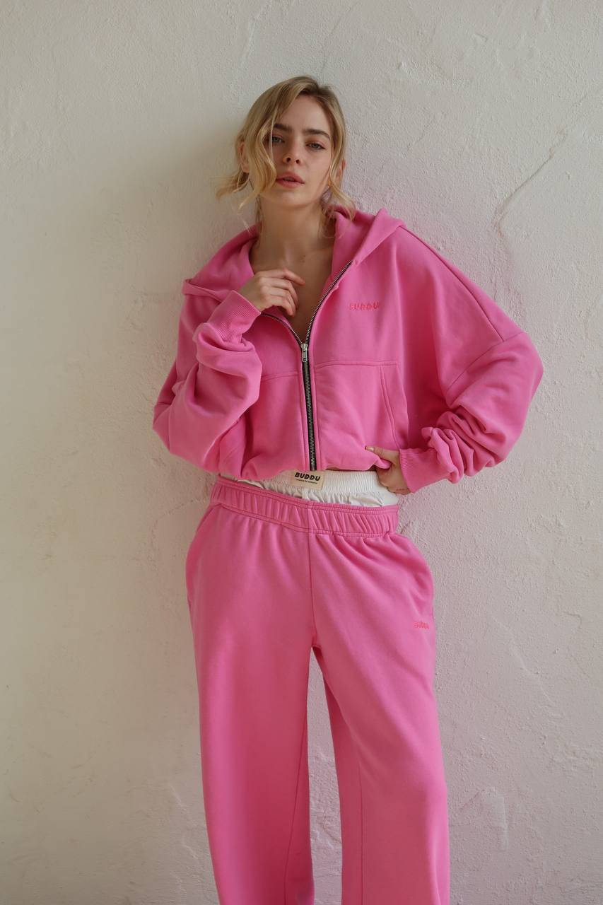 Спортивний костюм URBAN