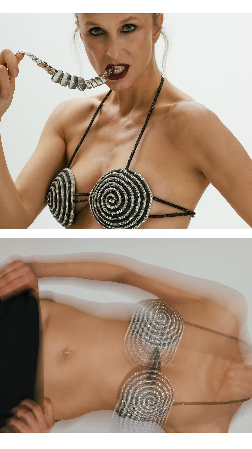 Hypnosis Kit