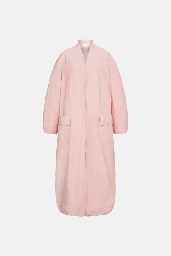 Trench coat Swell