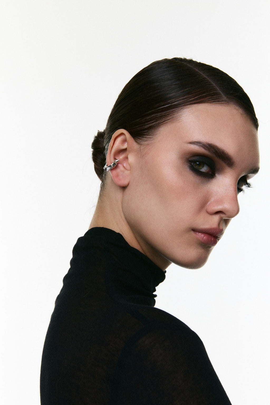 "THE THORN" CUFF - фото 8
