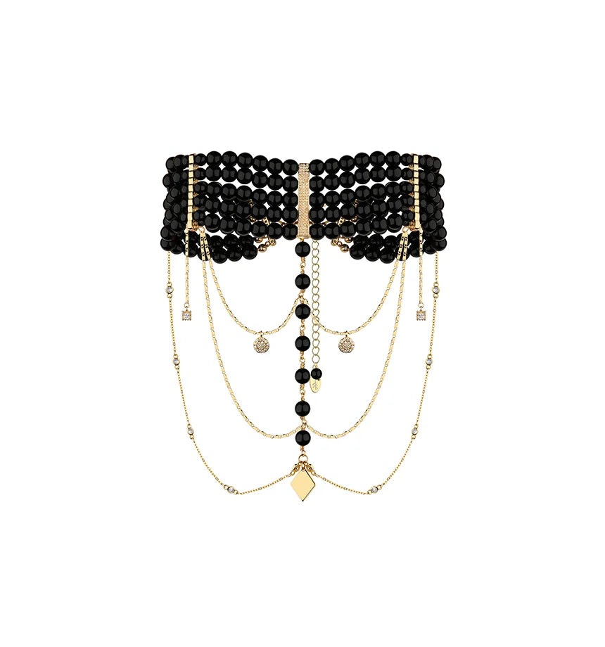 "INNOCENT CLASSIC" NECKLACE - фото 2