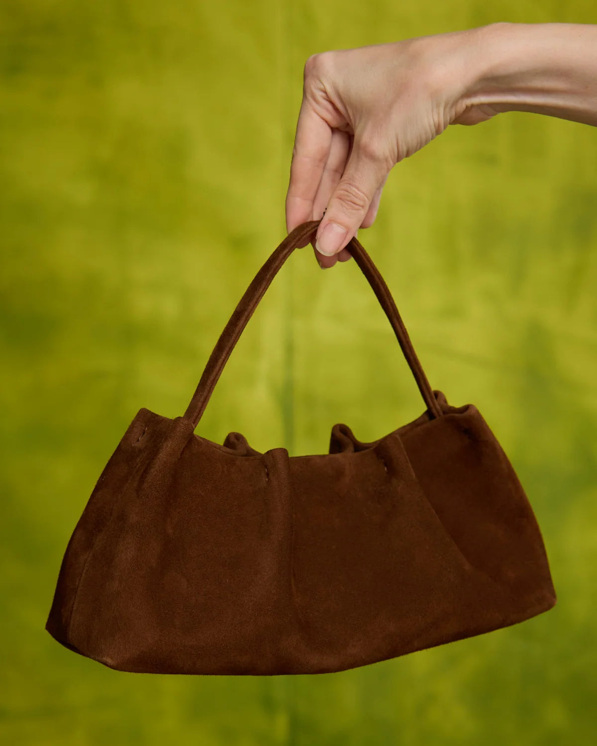 Debut Bag