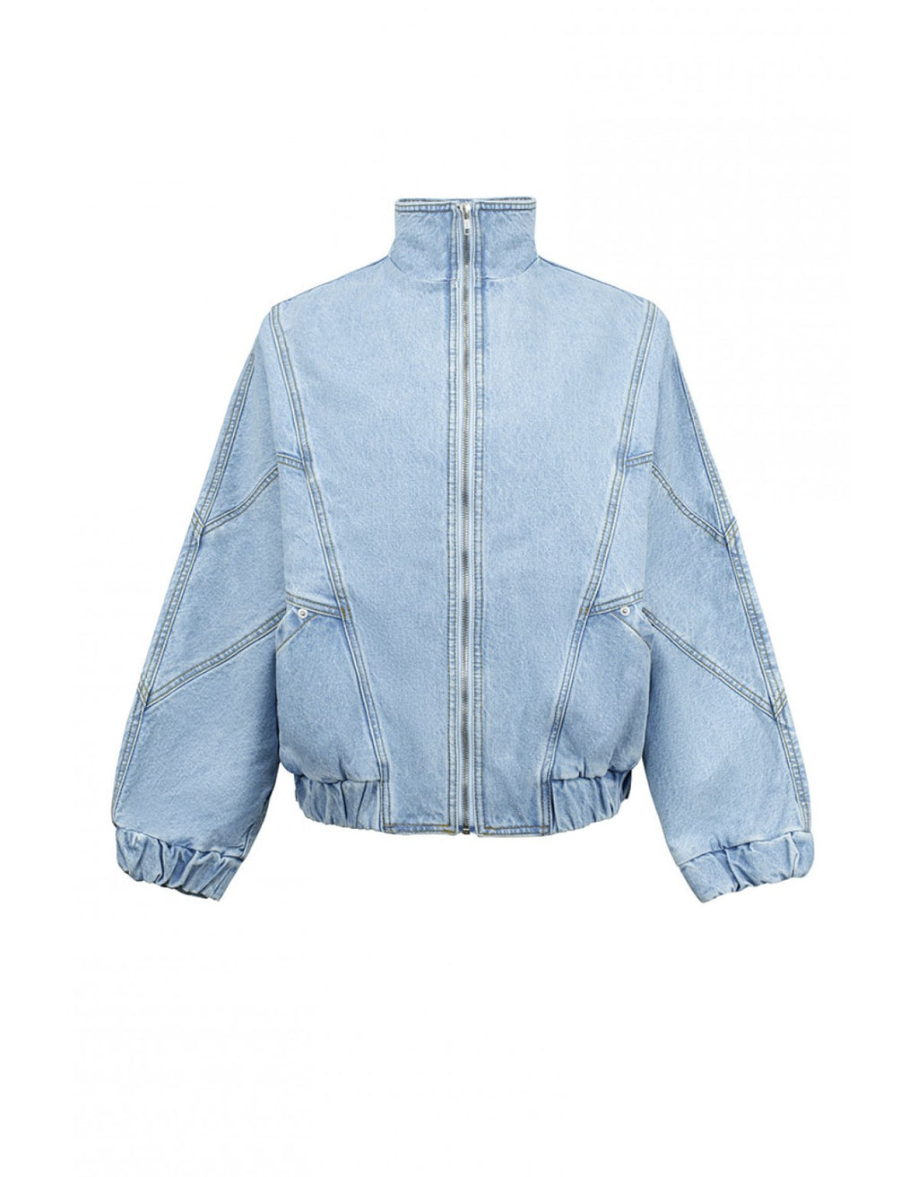 Bomber