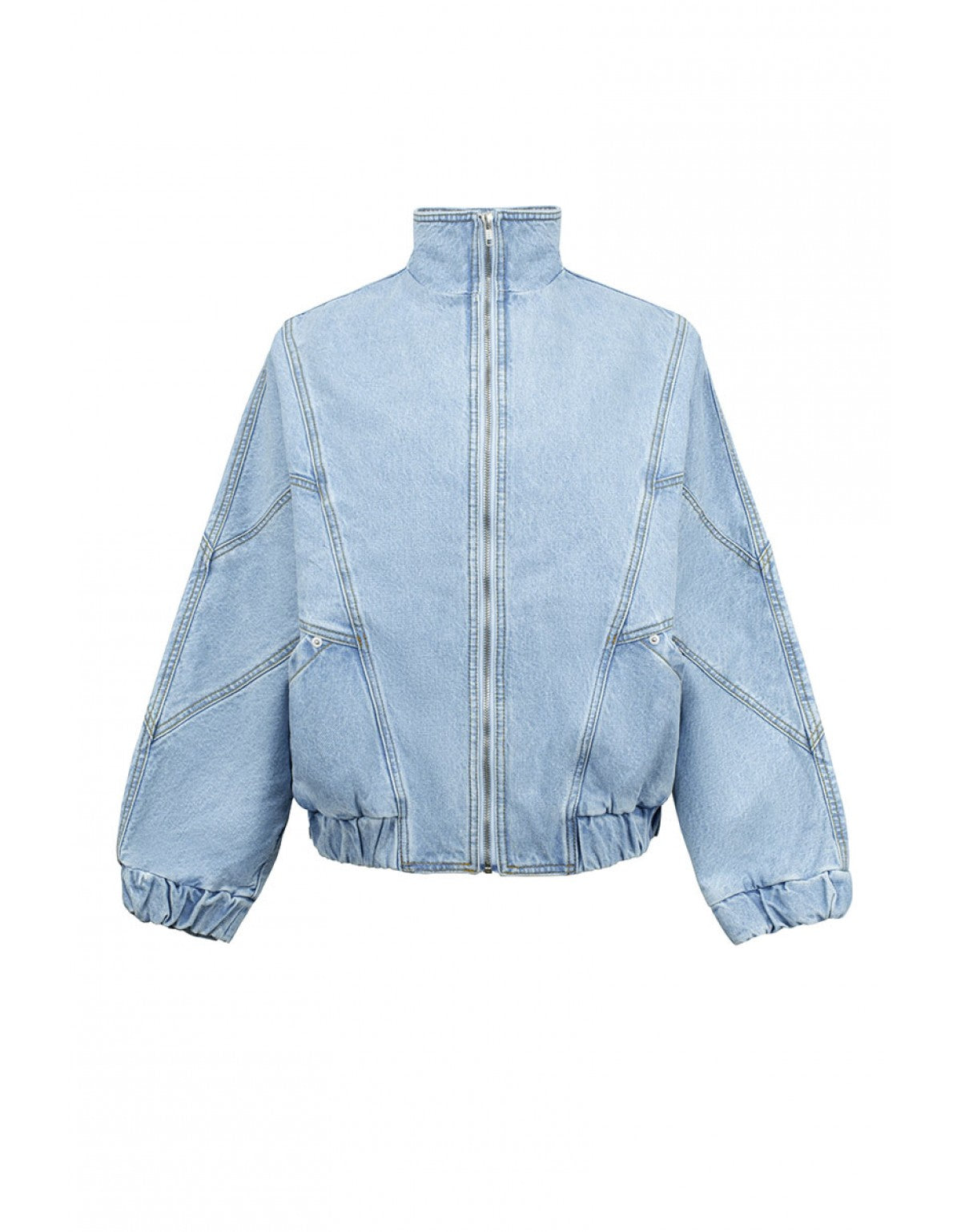 Bomber