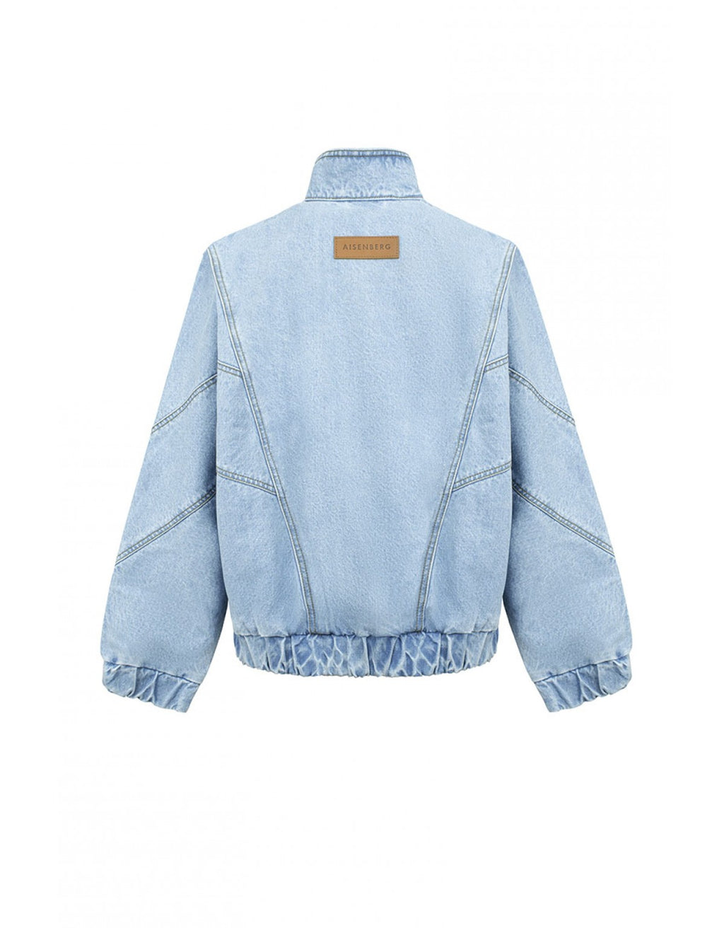 Bomber