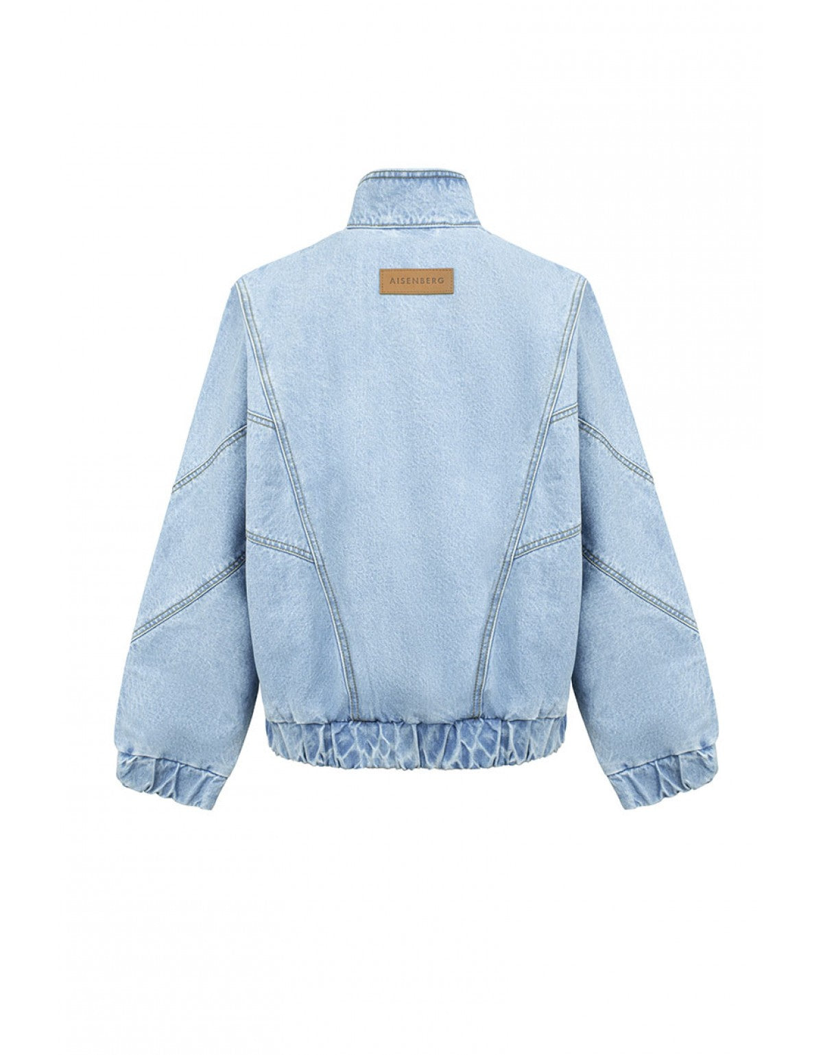Bomber