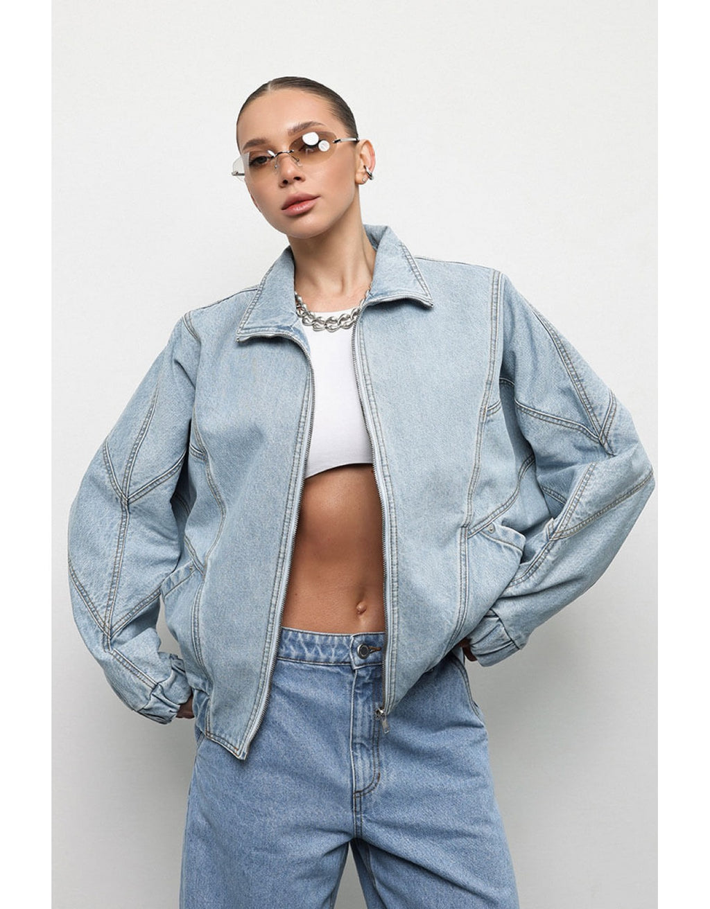 Bomber