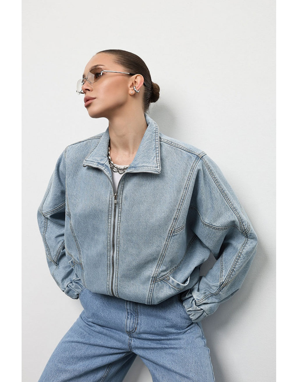 Bomber
