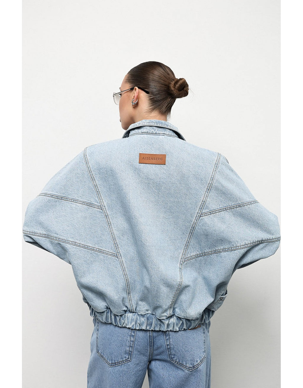 Bomber