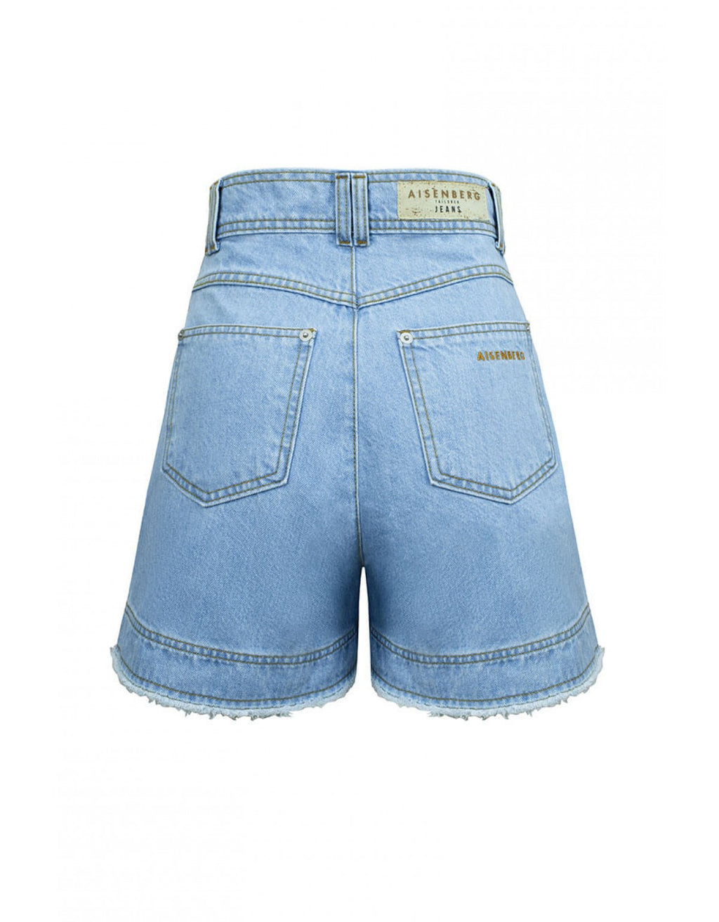Lucy Shorts